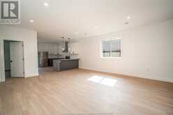 1202 Laurendeau AVENUE Unit# Upper Windsor