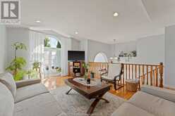 1082 MONARCH MEADOWS Lakeshore