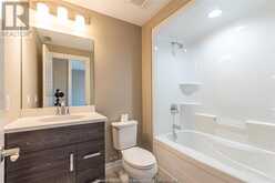 5840 NEWMAN BOULEVARD Unit# 210 LaSalle