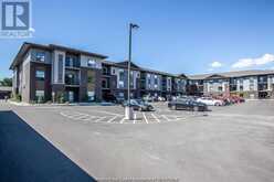 5840 NEWMAN BOULEVARD Unit# 210 LaSalle