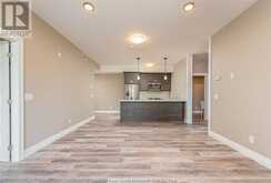 5840 NEWMAN BOULEVARD Unit# 210 LaSalle