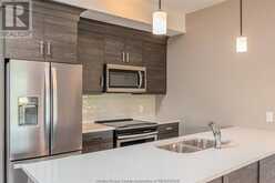 5840 NEWMAN BOULEVARD Unit# 210 LaSalle