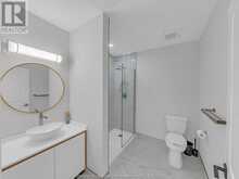 7333 MEO BOULEVARD Unit# 303 LaSalle