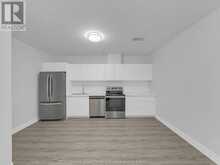 7333 MEO BOULEVARD Unit# 303 LaSalle