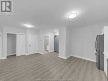 7333 MEO BOULEVARD Unit# 303 LaSalle