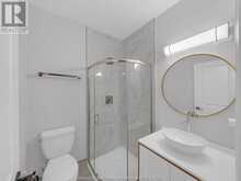 7333 MEO BOULEVARD Unit# 303 LaSalle