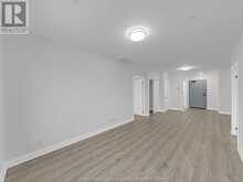 7333 MEO BOULEVARD Unit# 303 LaSalle