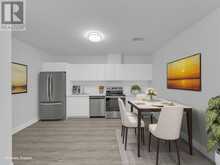 7333 MEO BOULEVARD Unit# 303 LaSalle