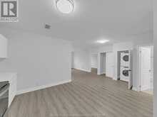 7333 MEO BOULEVARD Unit# 303 LaSalle