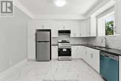 2270 DAYTONA Unit# B Windsor