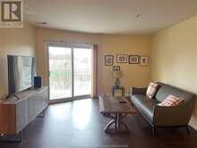 1535 GRAND MARAIS ROAD West Unit# 304 Windsor