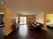 1535 GRAND MARAIS ROAD West Unit# 304 Windsor