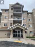 1535 GRAND MARAIS ROAD West Unit# 304 Windsor