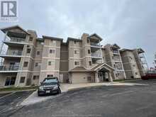 1535 GRAND MARAIS ROAD West Unit# 304 Windsor