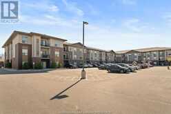 5840 NEWMAN BOULEVARD Unit# 212 LaSalle