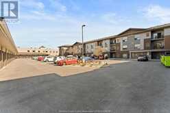 5840 NEWMAN BOULEVARD Unit# 212 LaSalle