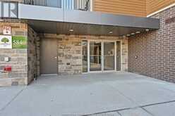 5840 NEWMAN BOULEVARD Unit# 212 LaSalle