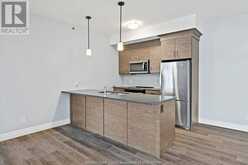 5840 NEWMAN BOULEVARD Unit# 212 LaSalle