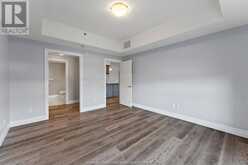 5840 NEWMAN BOULEVARD Unit# 212 LaSalle