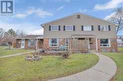 3003 MEADOWBROOK Windsor