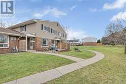 3003 MEADOWBROOK Windsor