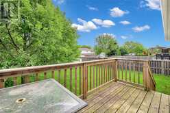 1116 MONARCH MEADOWS DRIVE Lakeshore