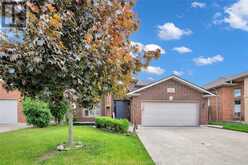 1116 MONARCH MEADOWS DRIVE Lakeshore