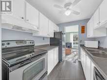 5487 EMPRESS STREET Unit# 107 Windsor