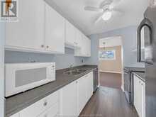 5487 EMPRESS STREET Unit# 107 Windsor