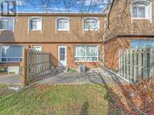 5487 EMPRESS STREET Unit# 107 Windsor