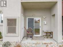 4850 Grand BOULEVARD Unit# 104 Windsor