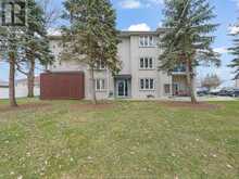 4850 Grand BOULEVARD Unit# 104 Windsor