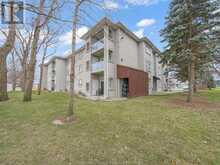 4850 Grand BOULEVARD Unit# 104 Windsor