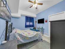 4850 Grand BOULEVARD Unit# 104 Windsor