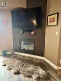 4500 YPRES BOULEVARD Unit# 311 Windsor