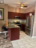 4500 YPRES BOULEVARD Unit# 311 Windsor