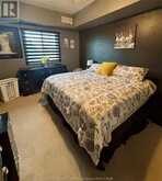 4500 YPRES BOULEVARD Unit# 311 Windsor