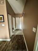 4500 YPRES BOULEVARD Unit# 311 Windsor