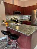 4500 YPRES BOULEVARD Unit# 311 Windsor