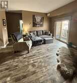 4500 YPRES BOULEVARD Unit# 311 Windsor