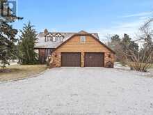 6831 County Road 18 Amherstburg