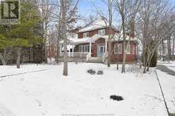 21429 LYNN ROAD Wheatley