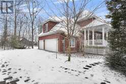 21429 LYNN ROAD Wheatley