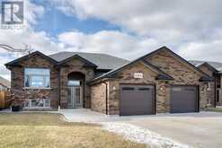 1364 CROSSWINDS DRIVE Lakeshore