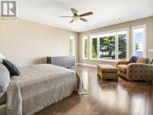 581 Ross Beach ROAD Lakeshore