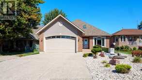 581 Ross Beach ROAD Lakeshore