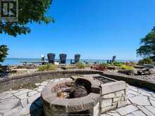 581 Ross Beach ROAD Lakeshore