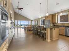 581 Ross Beach ROAD Lakeshore