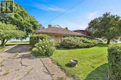 11280 RIVERSIDE DRIVE East Windsor