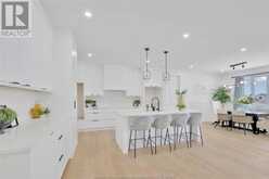 11 CYPRESS POINTE Unit# MAIN Leamington